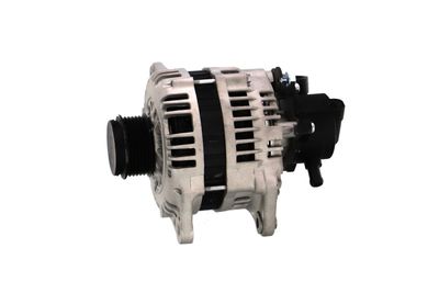 GENERATOR / ALTERNATOR REMANTE 011003000923R 10
