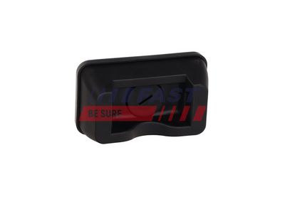 PUNCT DE SPRIJIN CRIC