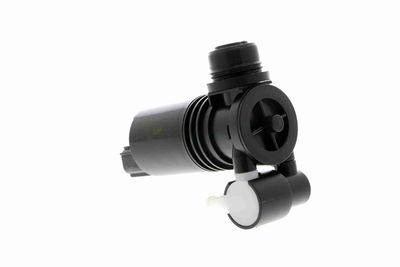 POMPA DE APA SPALARE PARBRIZ VEMO V25080010 3