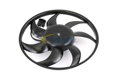 VENTILATOR RADIATOR VEMO V40011068 15