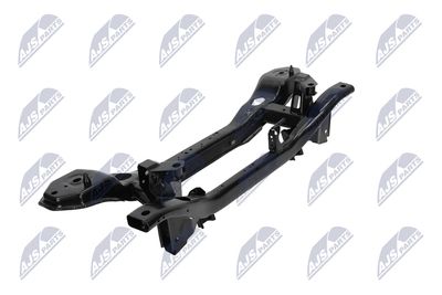 CORP AX NTY ZRZVV002 15