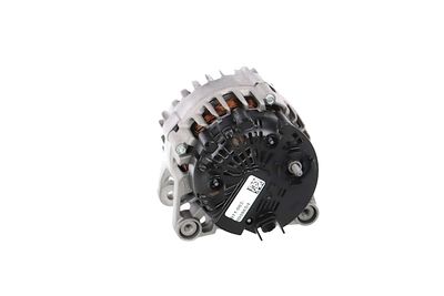 GENERATOR / ALTERNATOR REMANTE 011003000865R 28