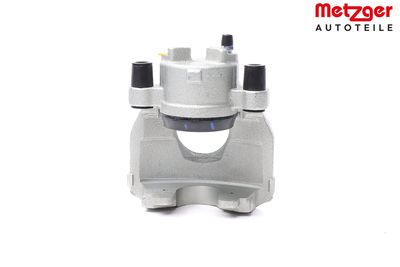 ETRIER FRANA METZGER AUTOTEILE 6261754 21