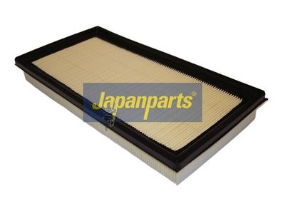 JAPANPARTS Oro filtras