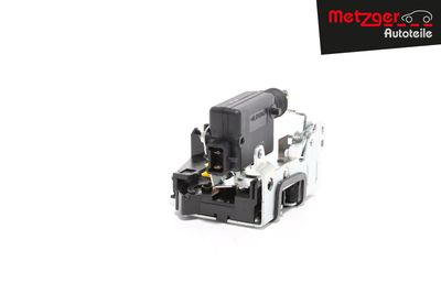 TüRSCHLOSS METZGER AUTOTEILE 2314536 15