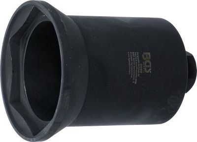 ACHSMUTTERSCHLüSSEL