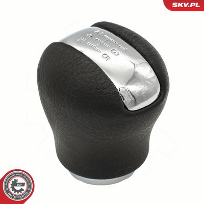 Hlavice řadicí páky ESEN SKV 63SKV183