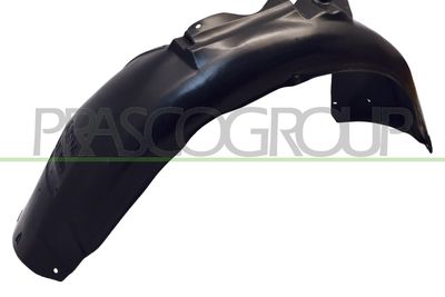 CARENAJ CPASAJ ROATA