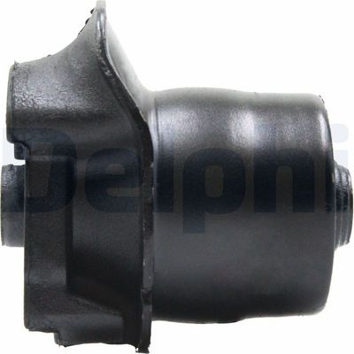 LAGERUNG ACHSKöRPER DELPHI TD1892W 4