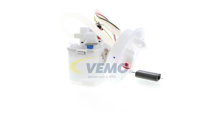 SISTEM ALIMENTARE CU COMBUSTIBIL VEMO V25090011 47