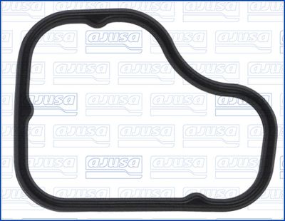 GARNITURA CONDUCTA LICHID DE RACIRE