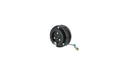 CUPLA MAGNETICA CLIMATIZARE NRF 380059 8