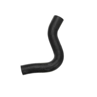 KüHLERSCHLAUCH GATES 052302 57