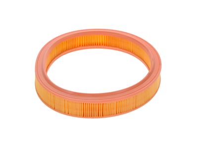 LUFTFILTER BOSCH 1457429819 3