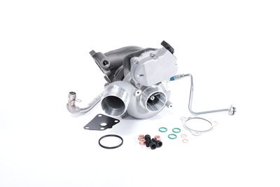 LADER AUFLADUNG BTS Turbo T981346BT 34