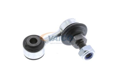 BRAT/BIELETA SUSPENSIE ROATA VAICO V107201 56
