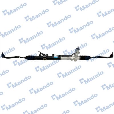 MANDO TS577002P100 Рулевая рейка  для KIA SORENTO (Киа Соренто)