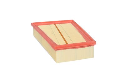 FILTRU AER CONTINENTAL 28000200162 12