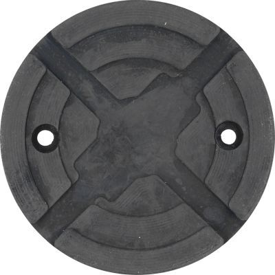 Rozšíření záznamu, zdvihací plošina KS TOOLS 160.0516