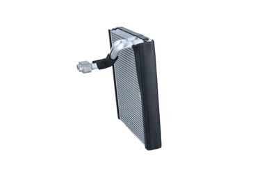 VERDAMPFER KLIMAANLAGE NRF 36204 14