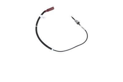 SENSOR ABGASTEMPERATUR NRF 707027 2
