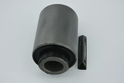 SUPORT TRAPEZ FEBEST MABCUS 40