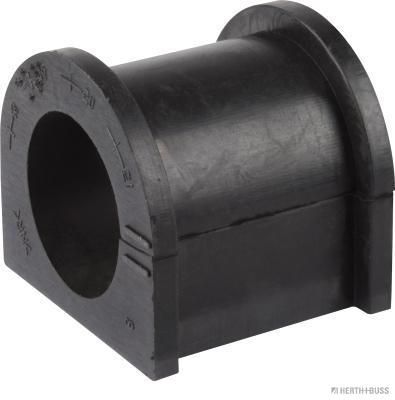 LAGERUNG STABILISATOR