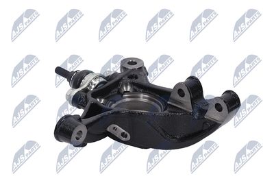 ARTICULATIE DIRECTIE SUSPENSIE ROATA NTY ZZPVW038 11