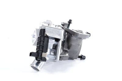 LADER AUFLADUNG BTS Turbo T916531BT 9