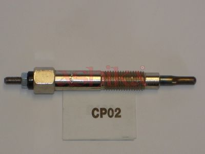 CP02