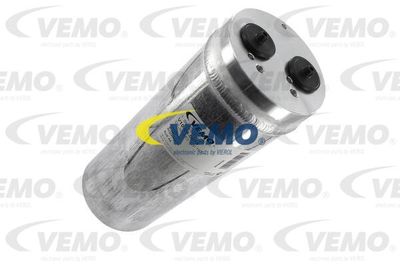 Осушитель, кондиционер VEMO V10-06-0015 для AUDI R8