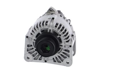 GENERATOR / ALTERNATOR REMANTE 011003000177R 60