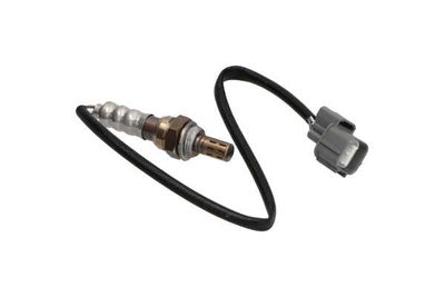 SONDA LAMBDA Kavo Parts EOS2005 26