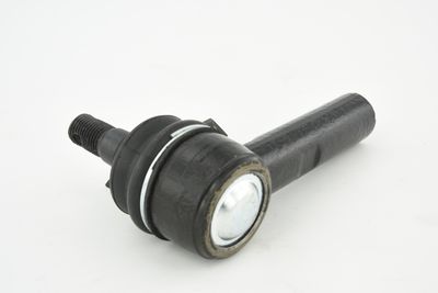 CAP DE BARA FEBEST 0521211 20