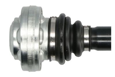 Drive Shaft G2B008PC