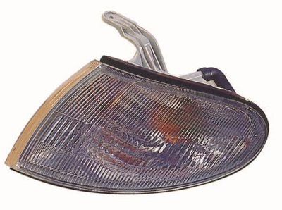 Blinker ABAKUS 221-1508R-UE