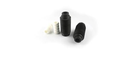 STAUBSCHUTZSATZ STOßDäMPFER SKF VKDP33304T 34