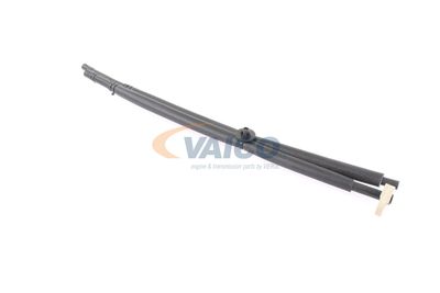 SCHLAUCHLEITUNG RUß-/PARTIKELFILTERREGENERATION VAICO V251793 15