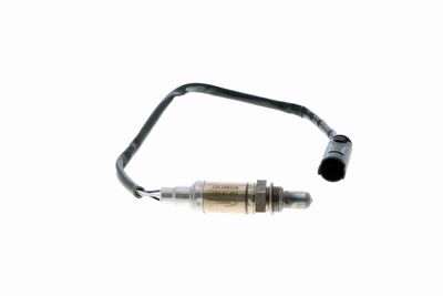 SONDA LAMBDA VEMO V20760027 9