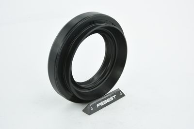 SIMERING AX CARDANIC FEBEST 95HBY38631017C 46