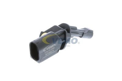 SENSOR RADDREHZAHL VEMO V10721058 55