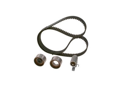 SET CUREA DE DISTRIBUTIE BOSCH 1987948193 5