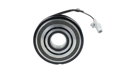 CUPLA MAGNETICA CLIMATIZARE NRF 380104 25