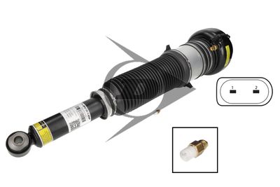 BRAT ARC PNEUMATIC AIC 71062 1