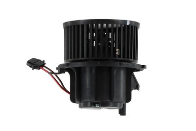 INNENRAUMGEBLäSE WALKER WBL01431 4