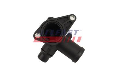 FURTUN RADIATOR FAST FT00644 2