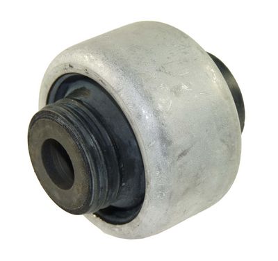 Uložení, řídicí mechanismus CORTECO 80005454