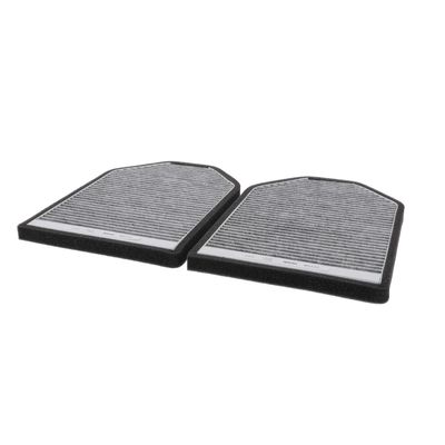 FILTER INNENRAUMLUFT CORTECO 21652552 72