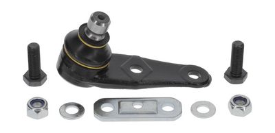 ARTICULATIE SARCINA/GHIDARE