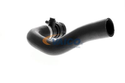 FURTUN RADIATOR VAICO V104197 43